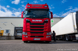20240518-Brocker-00011